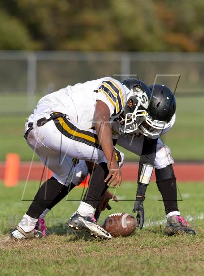 Thumbnail 3 in Sachem North @ William Floyd photogallery.