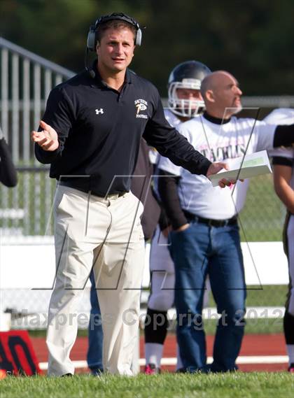 Thumbnail 3 in Sachem North @ William Floyd photogallery.