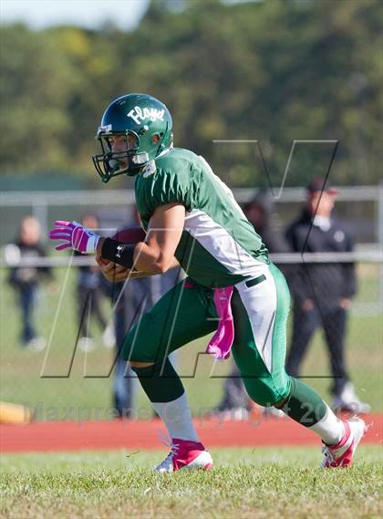 Thumbnail 2 in Sachem North @ William Floyd photogallery.