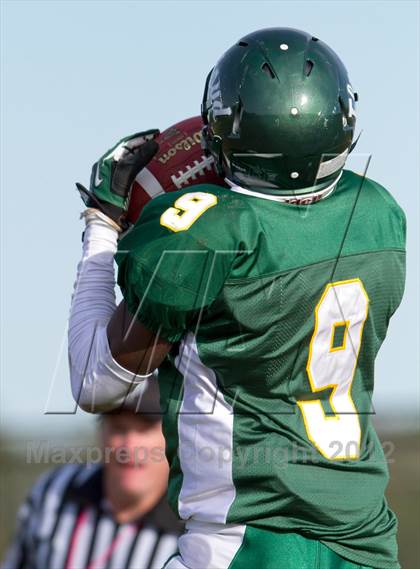 Thumbnail 1 in Sachem North @ William Floyd photogallery.