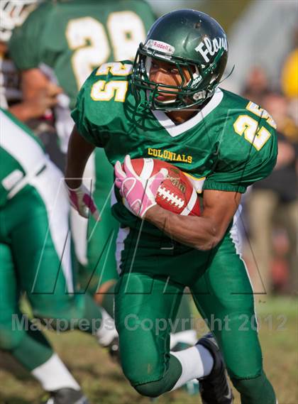 Thumbnail 2 in Sachem North @ William Floyd photogallery.
