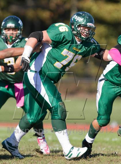 Thumbnail 1 in Sachem North @ William Floyd photogallery.