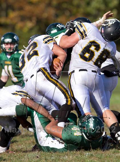 Thumbnail 2 in Sachem North @ William Floyd photogallery.