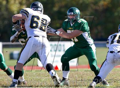 Thumbnail 2 in Sachem North @ William Floyd photogallery.