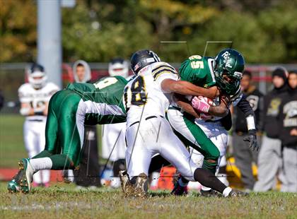 Thumbnail 2 in Sachem North @ William Floyd photogallery.