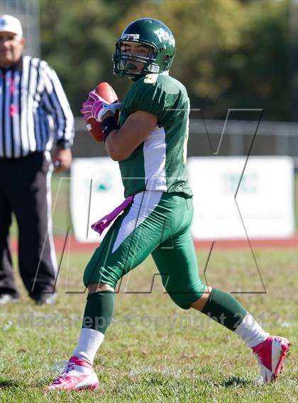 Thumbnail 3 in Sachem North @ William Floyd photogallery.