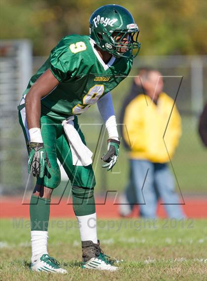 Thumbnail 1 in Sachem North @ William Floyd photogallery.