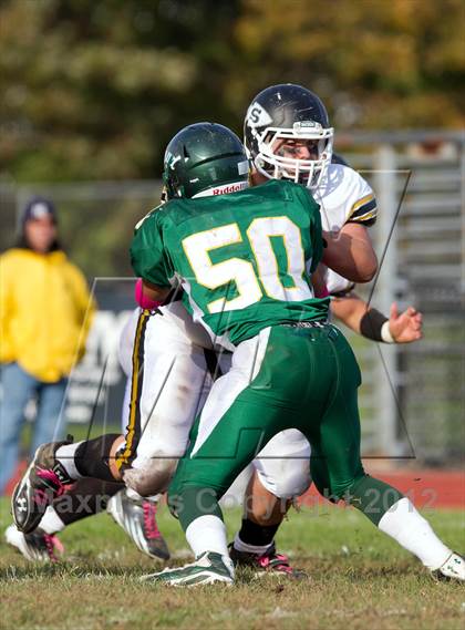 Thumbnail 1 in Sachem North @ William Floyd photogallery.