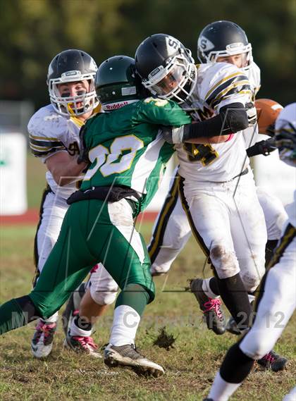 Thumbnail 1 in Sachem North @ William Floyd photogallery.
