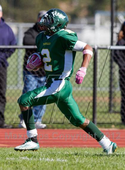 Thumbnail 2 in Sachem North @ William Floyd photogallery.