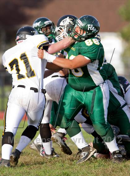 Thumbnail 2 in Sachem North @ William Floyd photogallery.