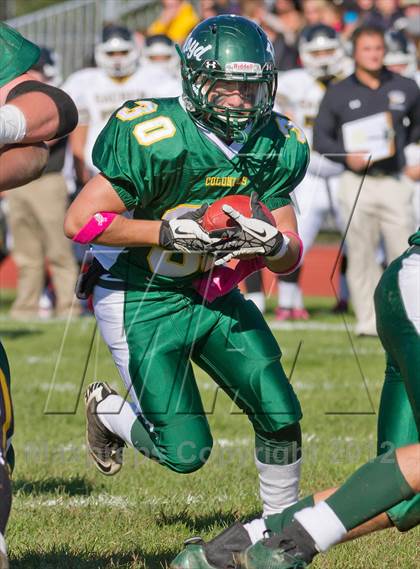 Thumbnail 1 in Sachem North @ William Floyd photogallery.