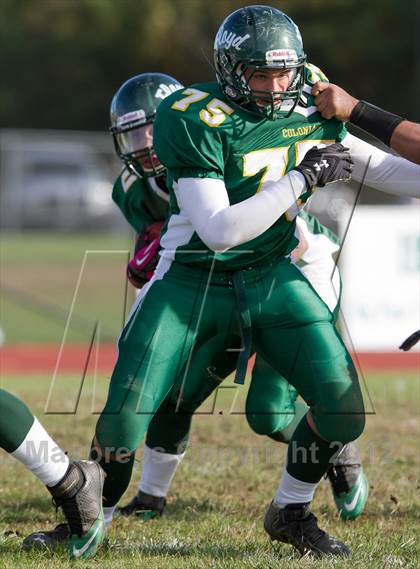 Thumbnail 2 in Sachem North @ William Floyd photogallery.