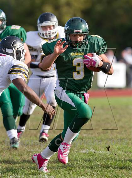 Thumbnail 2 in Sachem North @ William Floyd photogallery.