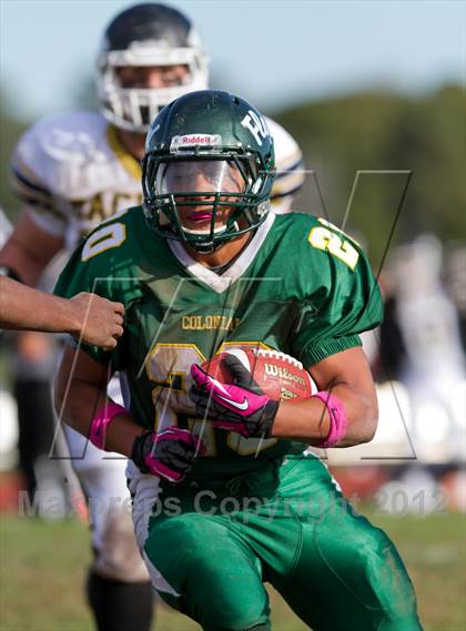 Thumbnail 2 in Sachem North @ William Floyd photogallery.