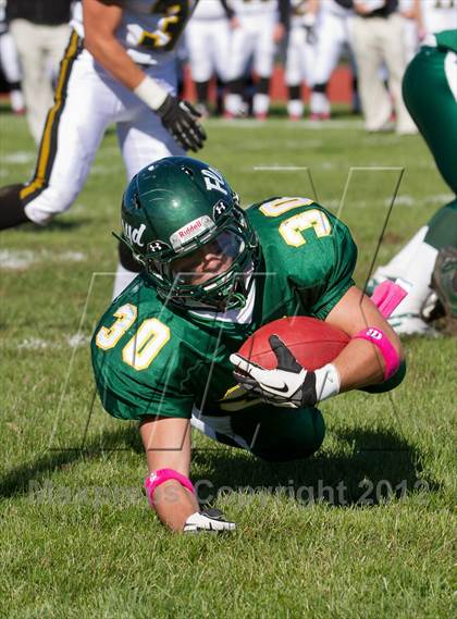 Thumbnail 3 in Sachem North @ William Floyd photogallery.
