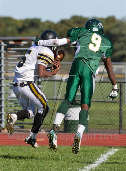 Thumbnail 1 in Sachem North @ William Floyd photogallery.