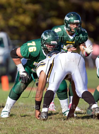 Thumbnail 2 in Sachem North @ William Floyd photogallery.