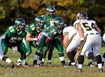 Thumbnail 1 in Sachem North @ William Floyd photogallery.