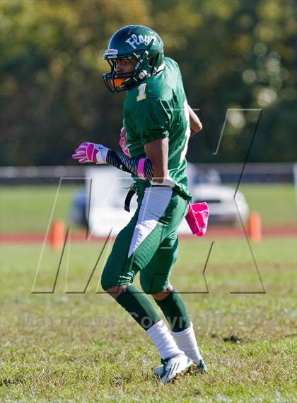 Thumbnail 2 in Sachem North @ William Floyd photogallery.