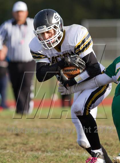Thumbnail 2 in Sachem North @ William Floyd photogallery.