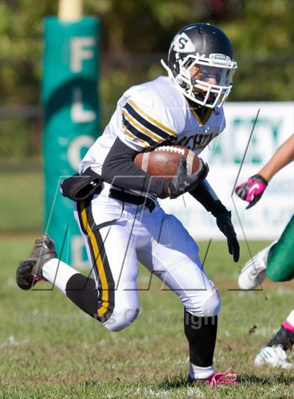 Thumbnail 1 in Sachem North @ William Floyd photogallery.