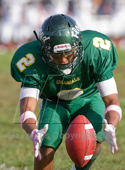 Thumbnail 3 in Sachem North @ William Floyd photogallery.