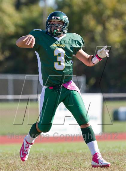 Thumbnail 2 in Sachem North @ William Floyd photogallery.