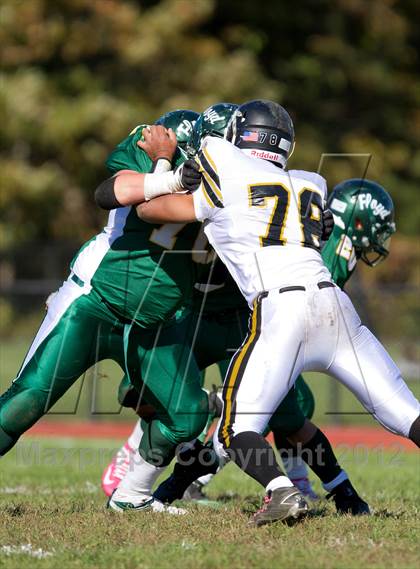 Thumbnail 3 in Sachem North @ William Floyd photogallery.