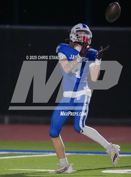 Thumbnail 2 in Marana @ Canyon View photogallery.