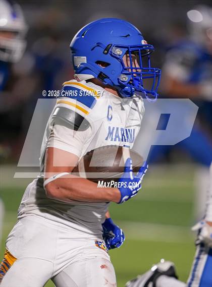 Thumbnail 3 in Marana @ Canyon View photogallery.