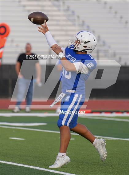 Thumbnail 3 in Marana @ Canyon View photogallery.