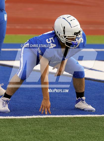 Thumbnail 1 in Marana @ Canyon View photogallery.