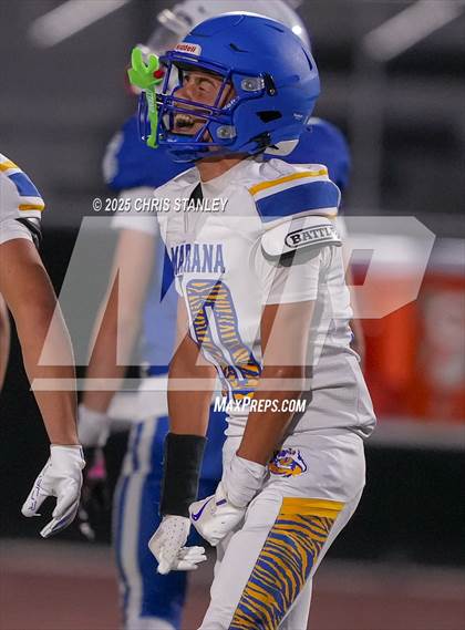 Thumbnail 2 in Marana @ Canyon View photogallery.