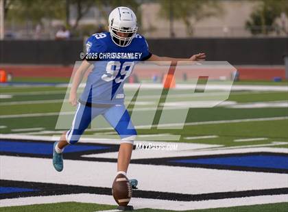 Thumbnail 3 in Marana @ Canyon View photogallery.