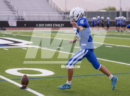 Thumbnail 2 in Marana @ Canyon View photogallery.