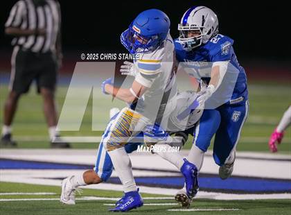 Thumbnail 2 in Marana @ Canyon View photogallery.