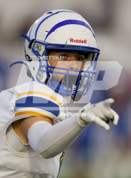 Thumbnail 2 in Marana @ Canyon View photogallery.