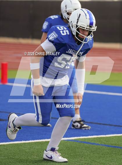 Thumbnail 2 in Marana @ Canyon View photogallery.
