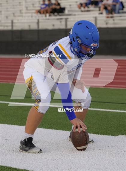 Thumbnail 3 in Marana @ Canyon View photogallery.