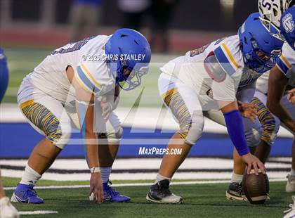 Thumbnail 3 in Marana @ Canyon View photogallery.