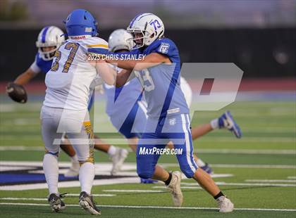 Thumbnail 3 in Marana @ Canyon View photogallery.