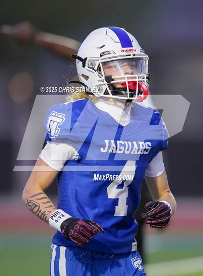 Thumbnail 2 in Marana @ Canyon View photogallery.