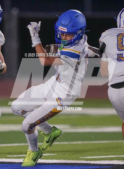 Thumbnail 2 in Marana @ Canyon View photogallery.