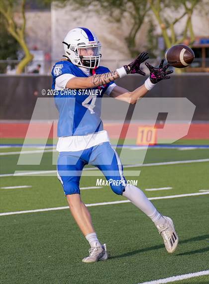 Thumbnail 2 in Marana @ Canyon View photogallery.