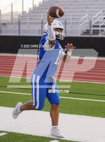 Thumbnail 3 in Marana @ Canyon View photogallery.