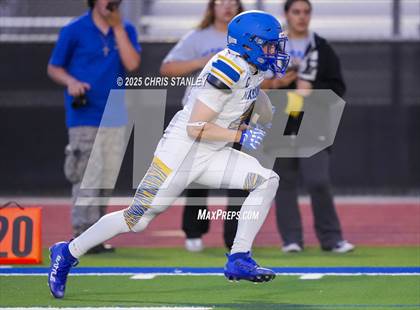 Thumbnail 3 in Marana @ Canyon View photogallery.