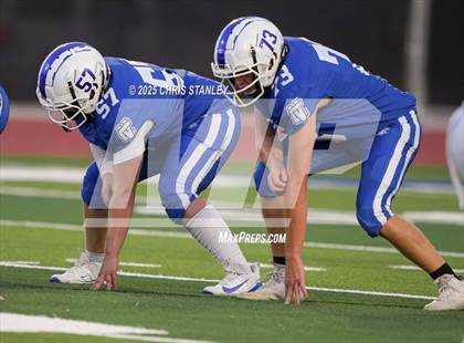 Thumbnail 2 in Marana @ Canyon View photogallery.