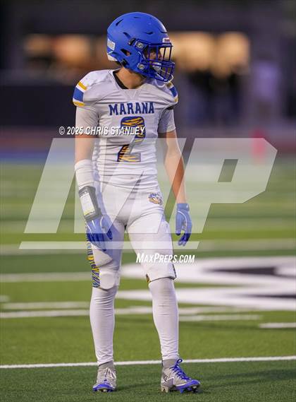 Thumbnail 2 in Marana @ Canyon View photogallery.