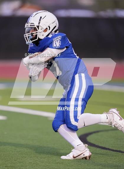 Thumbnail 3 in Marana @ Canyon View photogallery.